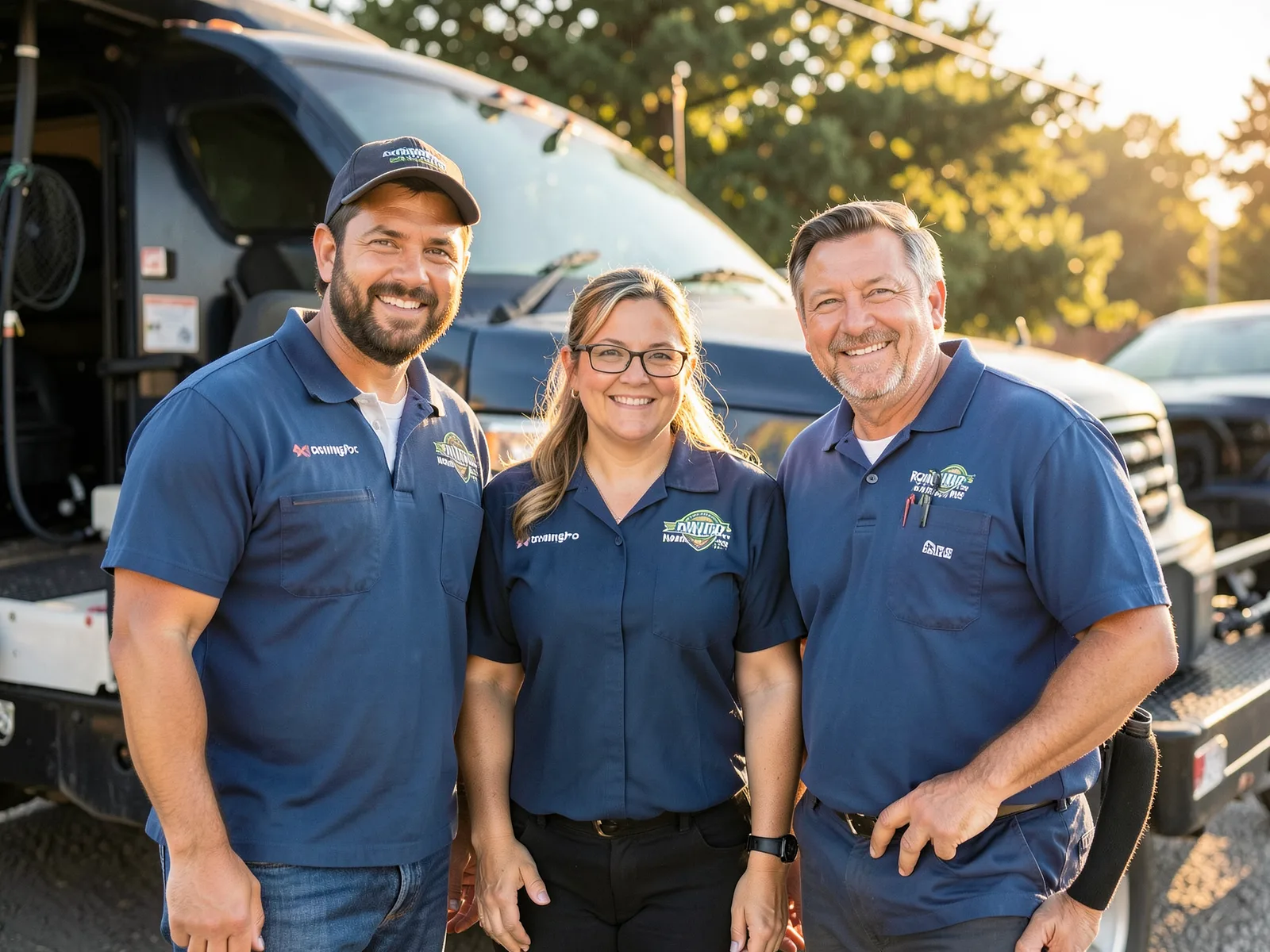 Roof Repair company in Flora, IL