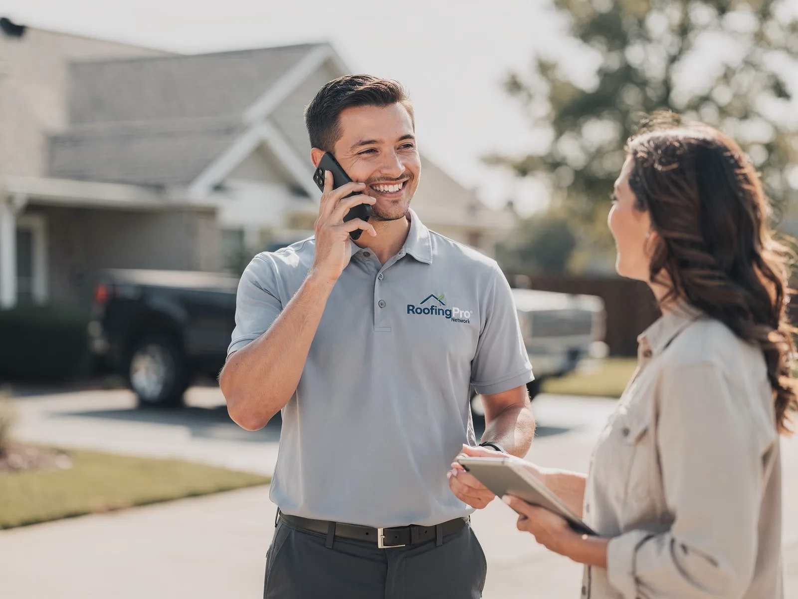 Roof Repair Flora, IL FAQs